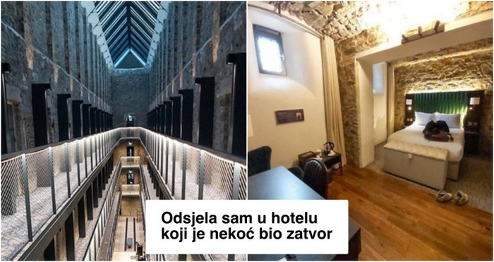 17 ljudi podijelilo je fotke s putovanja koja nikad u životu neće zaboraviti, ima baš zanimljivih