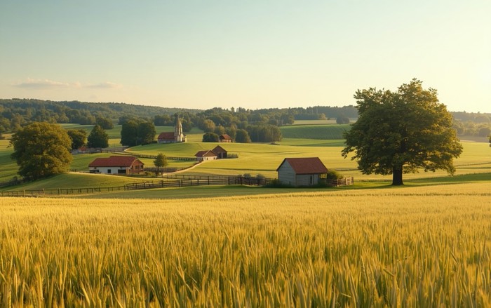 KVIZ Koliko dobro poznajete slavonski dijalekt? Samo pravi Šokci mogu pogoditi 9/9 pitanja