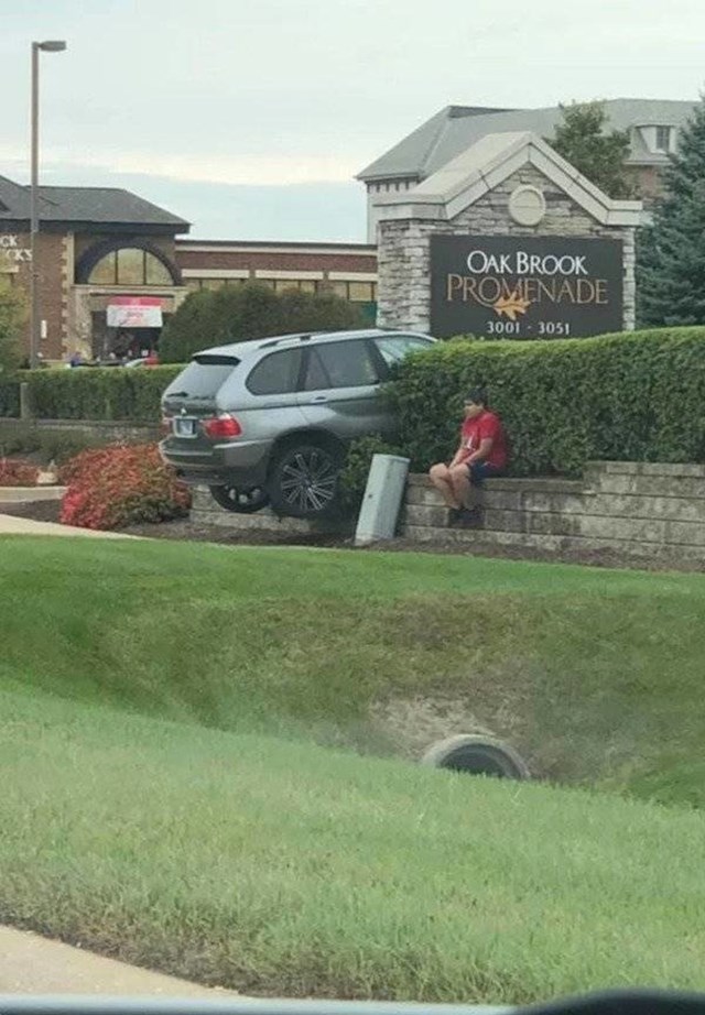 16.