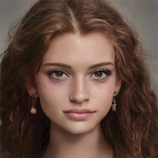 Margaery Tyrell