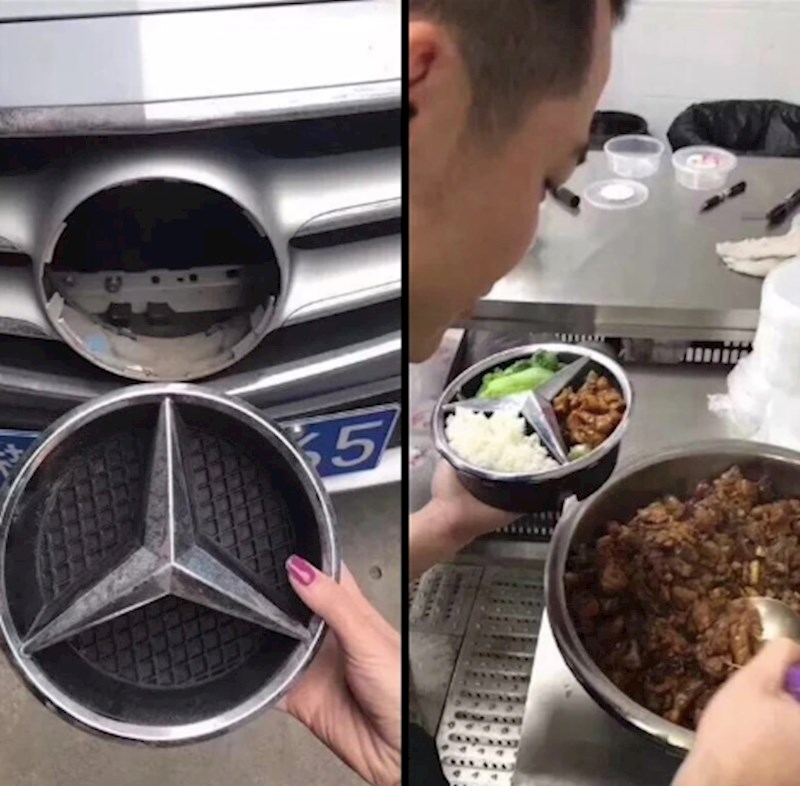 9. Apsolutno užasna ideja