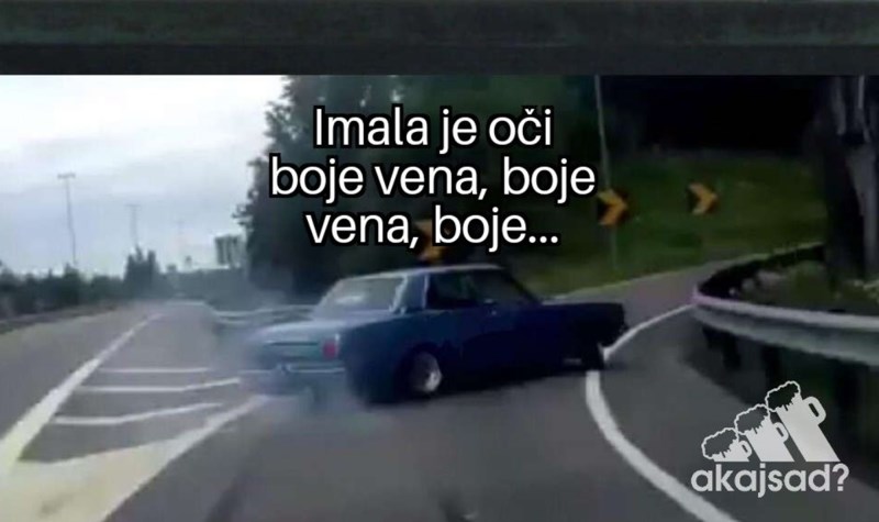 Foru o popularnoj pjesmi Prljavaca lajkalo je preko tisuću ljudi na Fejsu, odmah ćete vidjeti zašto