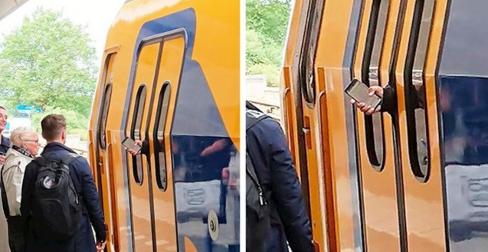 17 fotki iza kojih se kriju dramatične priče koje će ovi nesretnici još dugo pamtiti