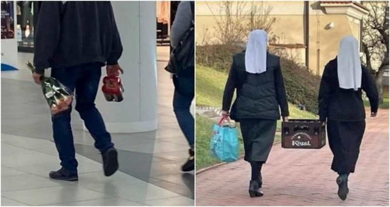 20+ čudnih prizora koje nećete vidjeti nigdje osim u Poljskoj