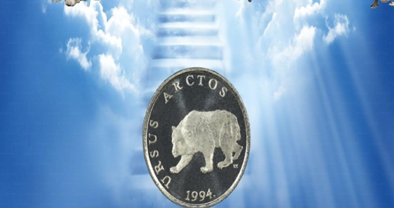 Društvene mreže gore od fora na račun odlaska kune u ropotarnicu povijesti, izabrali smo najbolje