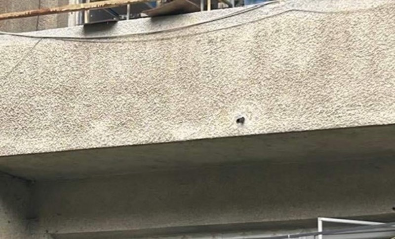 Prizor s balkona u Bugarskoj do suza je nasmijao ljude na FB-u, morate vidjeti čime se bavi vlasnik