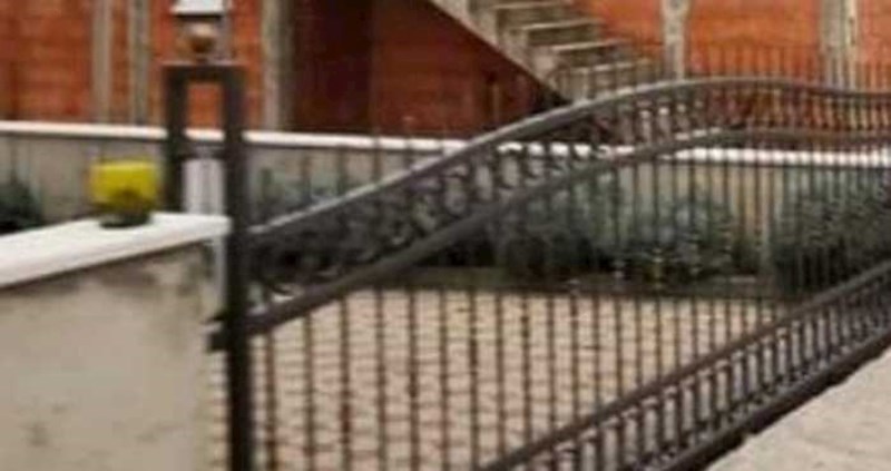 Detalj na jednoj kući u Dalmaciji nasmijao je ekipu na Fejsu, odmah će vam biti jasno zašto