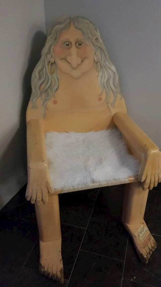 2.