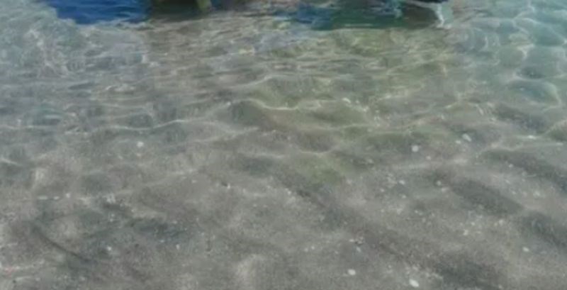 Balkanci su svojim aktivnostima u plićaku nasmijali cijelu regiju, odmah će vam biti jasno zašto