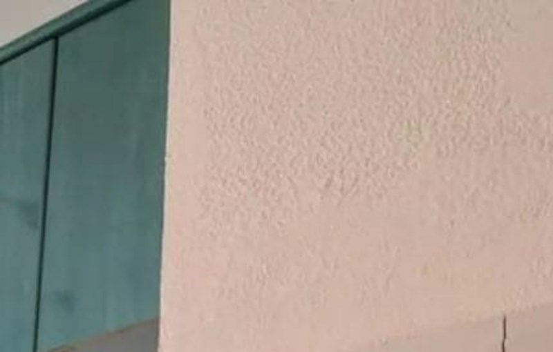 Tisuće ljudi na Fejsu smiju se fotki detalja iz nečije kuhinje, odmah ćete vidjeti zašto