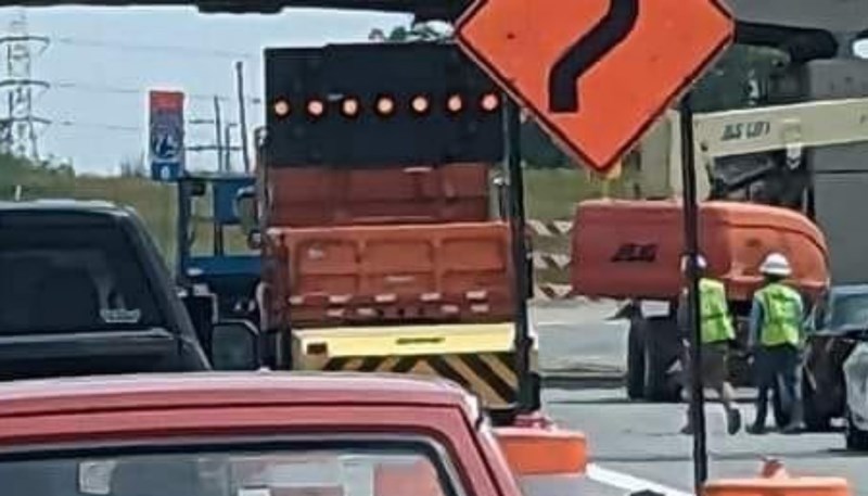 Automobil snimljen negdje u SAD-u oduševio je sve Balkance, odmah će vam biti jasno zašto