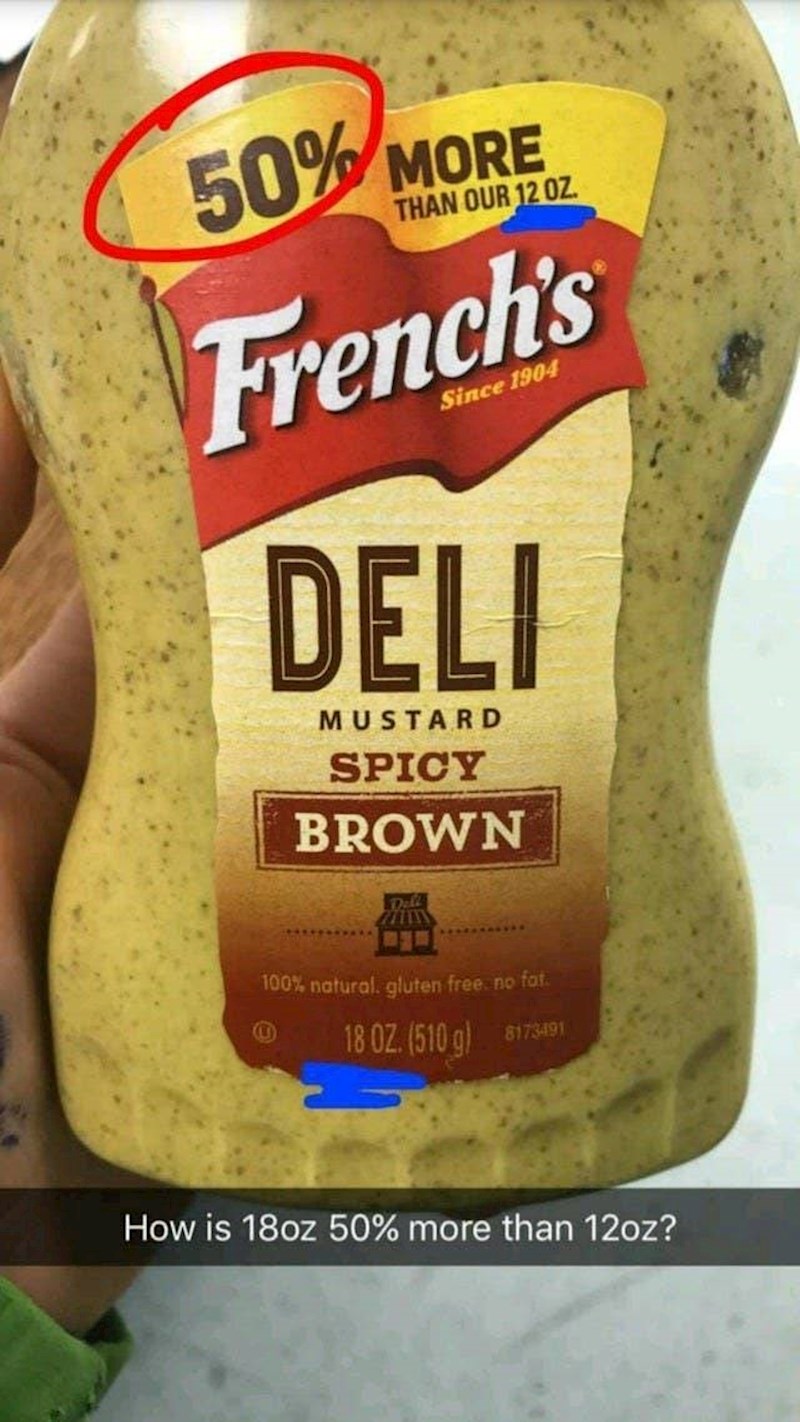 4. Odlično im ide matematika