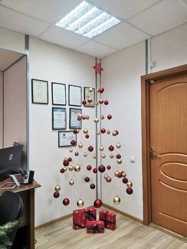15.