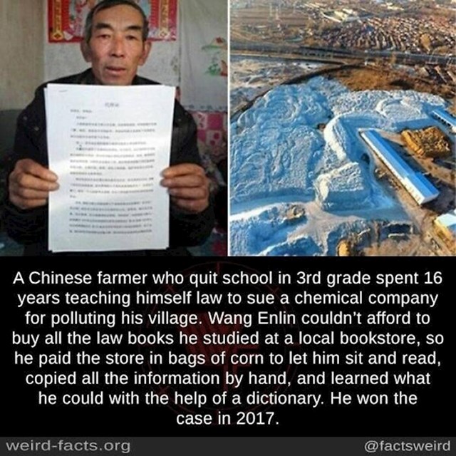 2.