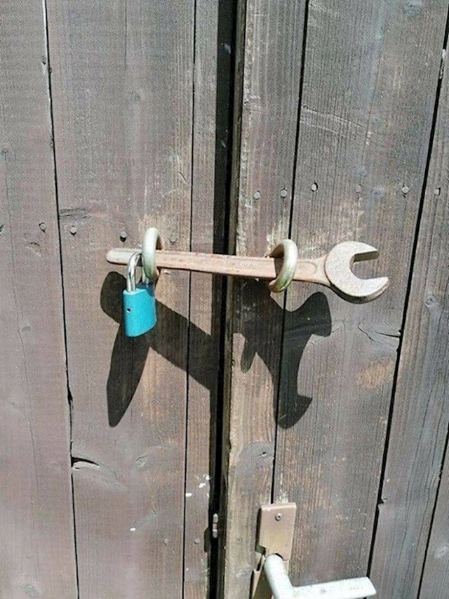 5.