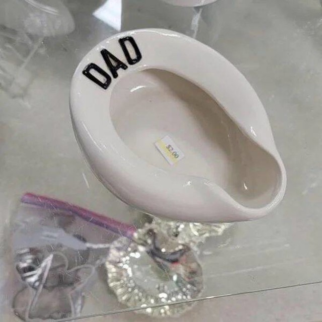 3.