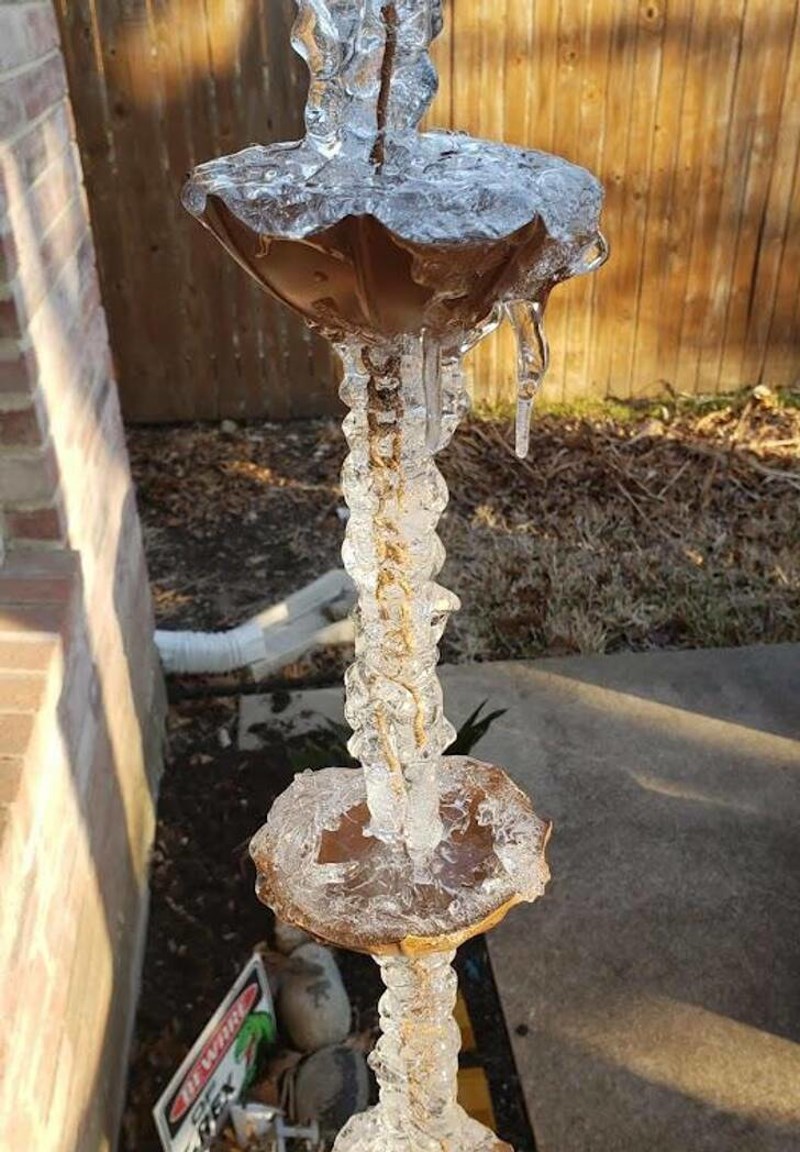 12. Priroda je najveća umjetnica!