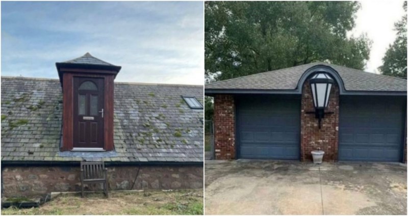 20+ bizarnih građevinskih promašaja koji su sve smješniji što ih duže gledate