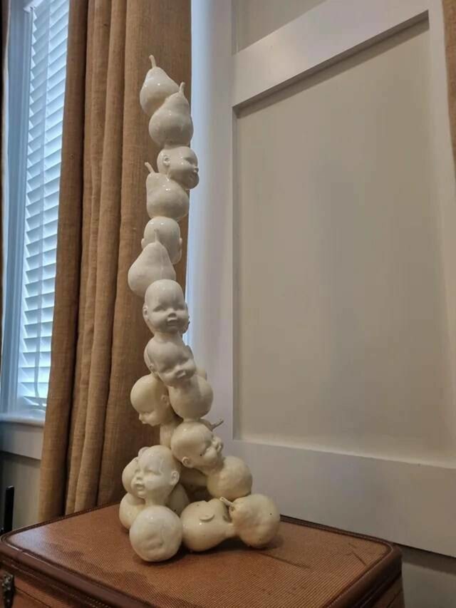 3.