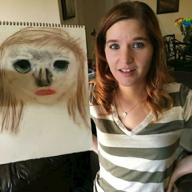 6.