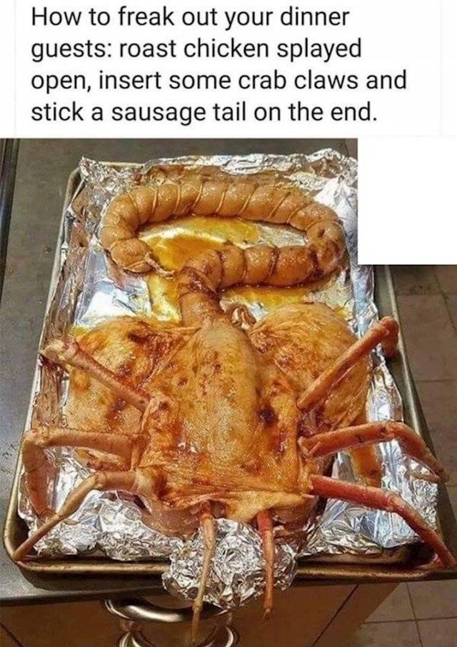 9.