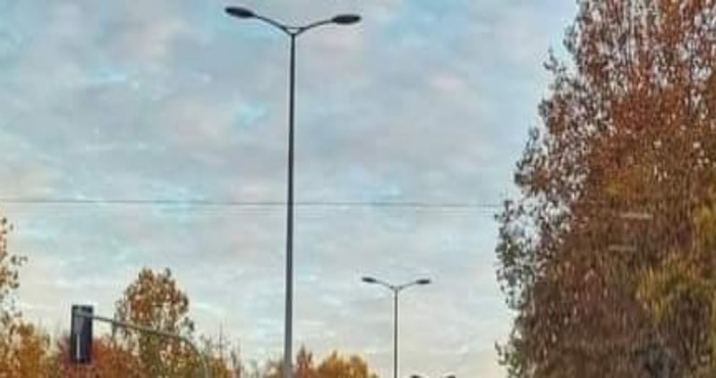 Fotka s pješačkog prijelaza u Srbiji totalni je hit u regiji, odmah će vam biti jasno zašto