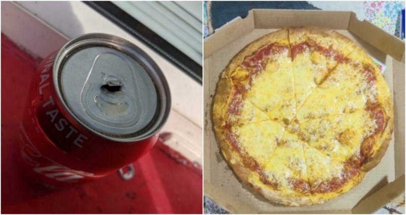 20+ iritantnih situacija koje je naprosto nemoguće ignorirati