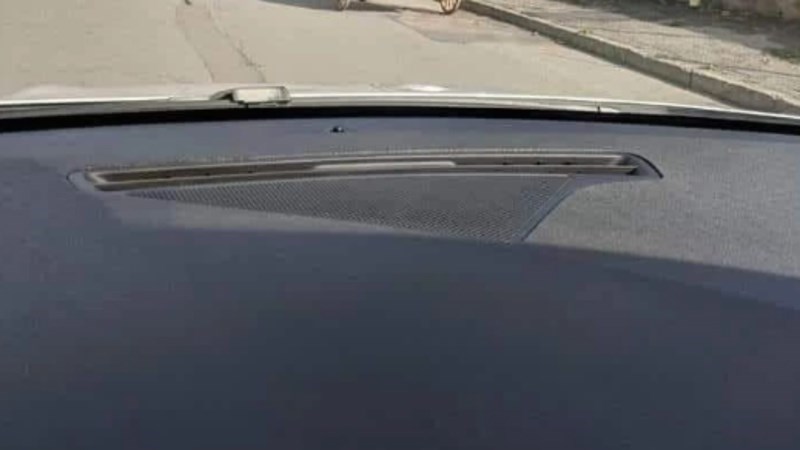 Prizor iz Skopja izazvao je salve smijeha na društvenim mrežama, odmah ćete vidjeti zašto