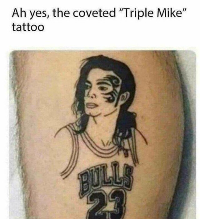 9.
