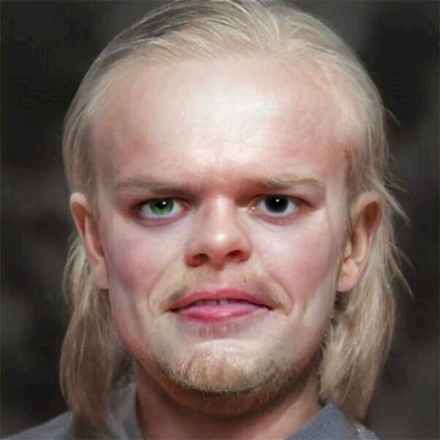 Tyrion Lannister