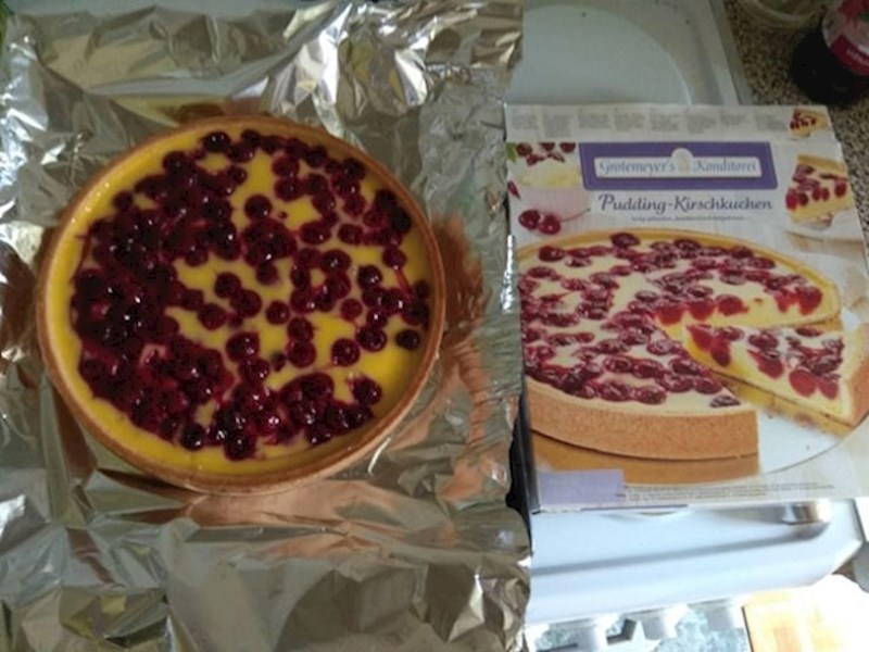 10. Ima čak i više trešanja nego što je prikazano na slici