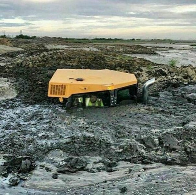 14.