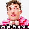 Društvene mreže gore od fora o rezultatima Eurovizije, izdvojili smo najbolje