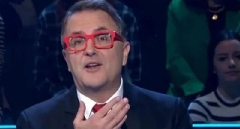 Cijeli svijet smije se detalju iz popularnog domaćeg kviza, sve će vam biti jasno kad vidite fotku