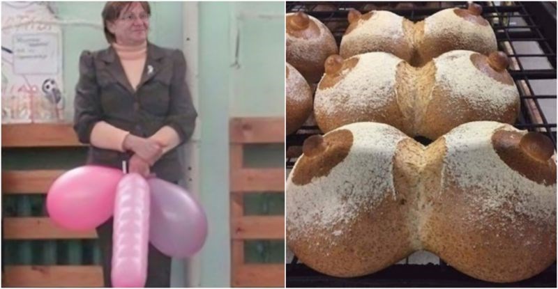 17 posve nevinih fotki na kojima će ljudi s prljavim umom najprije vidjeti nešto prosto