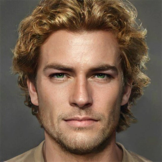Jaime Lannister
