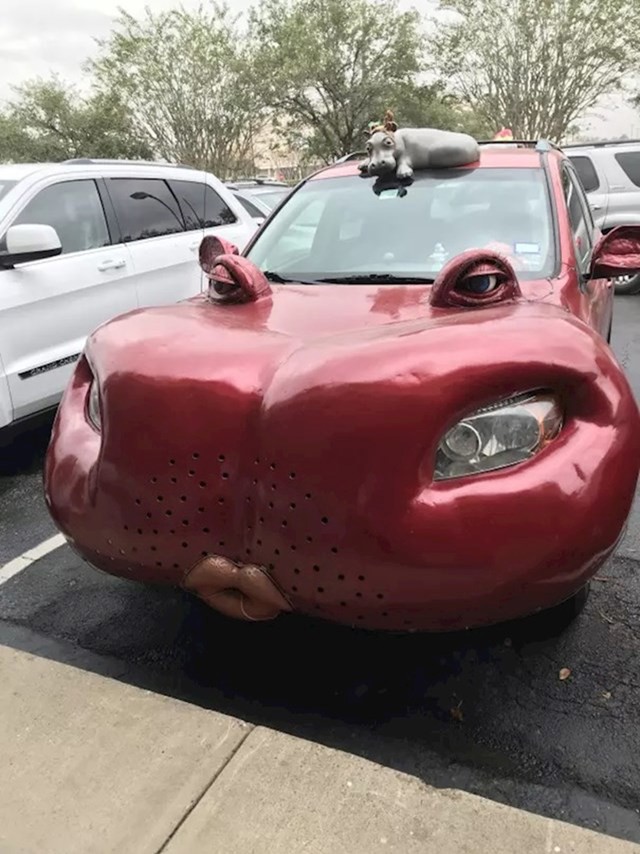 13.