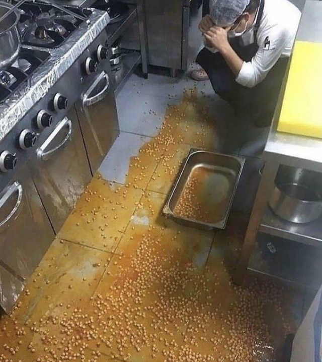 9.