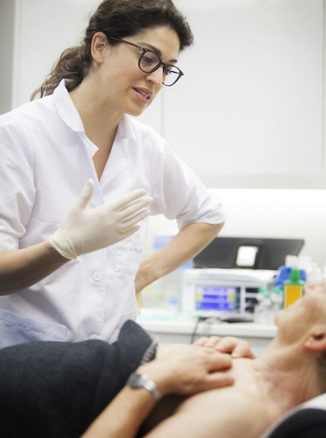 6. Medicina "ne nanosi štetu"