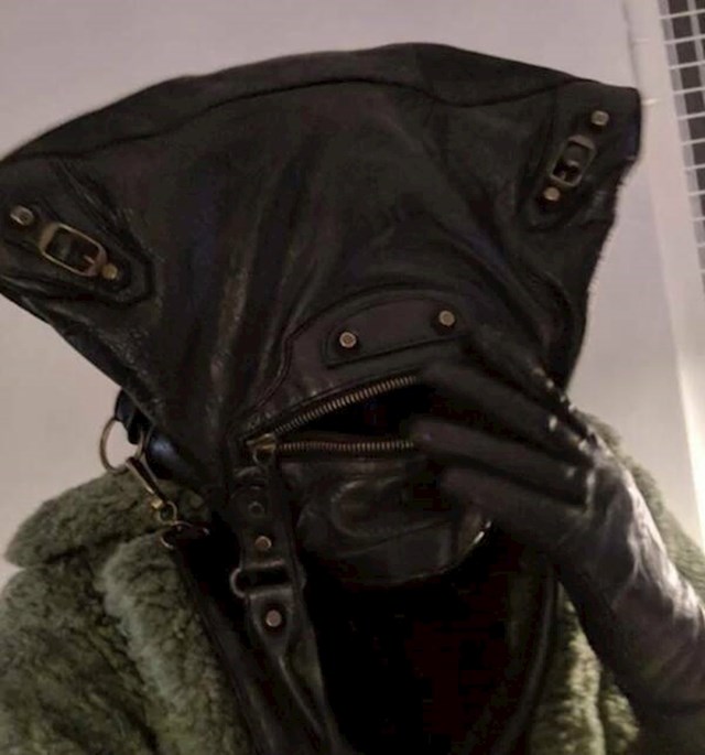 13.
