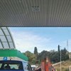 Cijela Hrvatska smije se onome što je vozačica iz Pule napravila na benzinskoj, morate vidjeti fotku