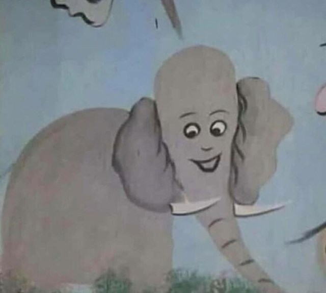 6.