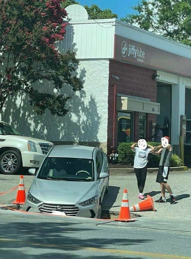 12.