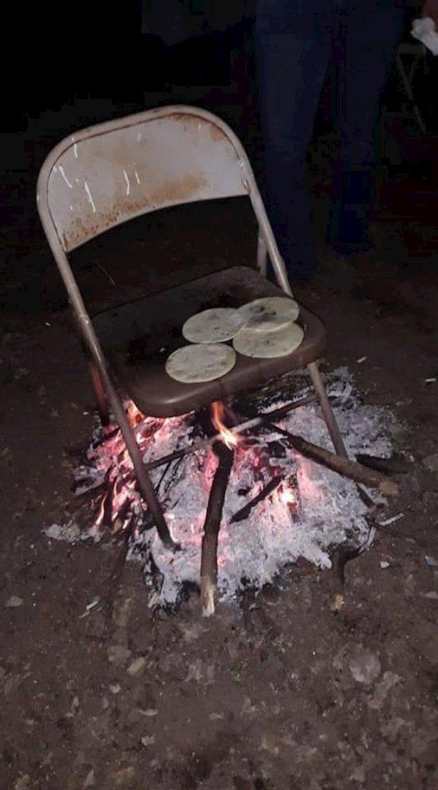 7.