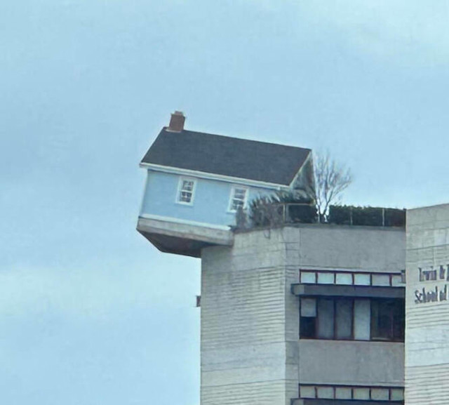 2.