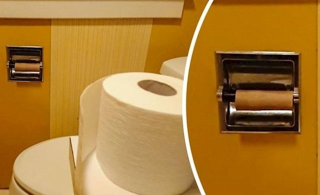 12. Život s tinejdžerom u jednom fotki