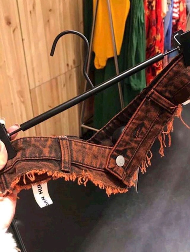 11.