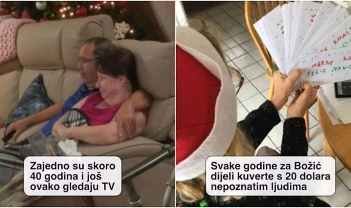 15 pozitivnih fotki koje savršeno pokazuju koliko život može biti fantastičan