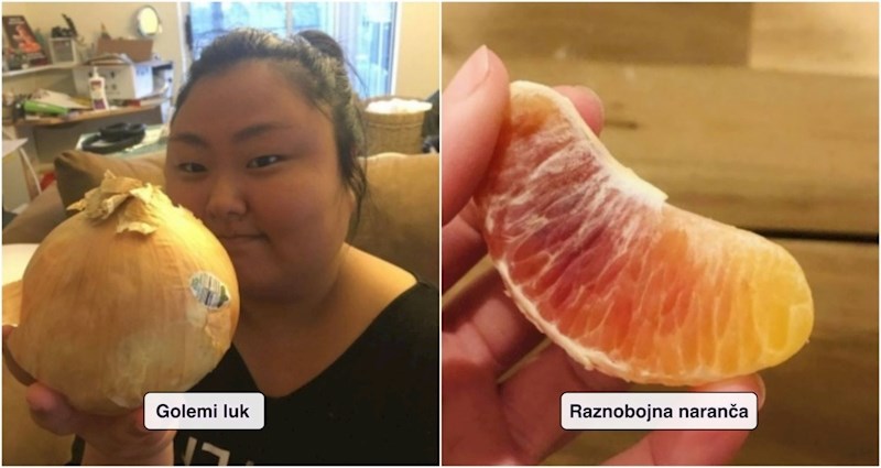 17 impresivnih predmeta i prizora koji će vam se urezati duboko u pamćenje