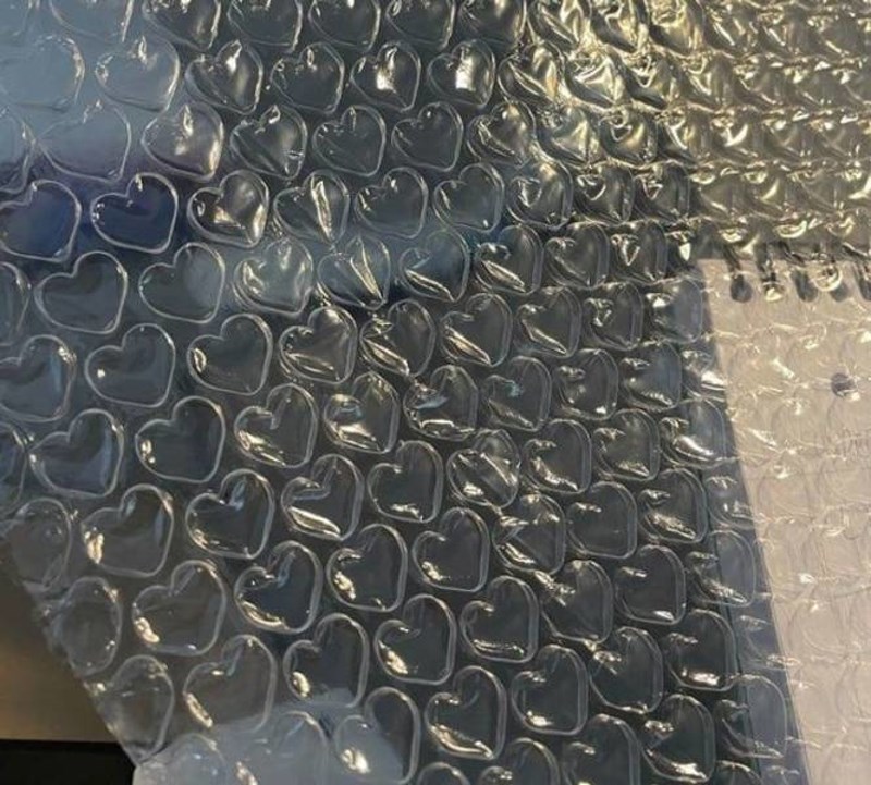 18. Vrijeme je za lomljenje srca! 😁